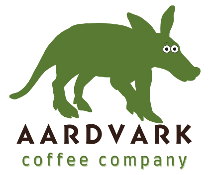 Aardvark Coffee Company