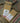 Tenacious - 5 bags